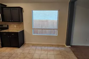 6333 Porthole Ln, Fort Worth, TX 76179 - Photo 14