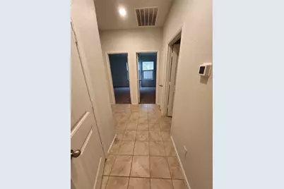 6333 Porthole Lane, Fort Worth, TX 76179 - Photo 36