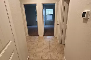 6333 Porthole Ln, Fort Worth, TX 76179 - Photo 36