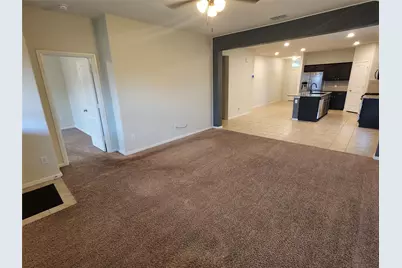 6333 Porthole Lane, Fort Worth, TX 76179 - Photo 26