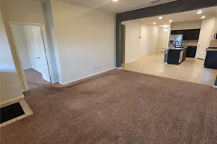 6333 Porthole Ln, Fort Worth, TX 76179 - Photo 26