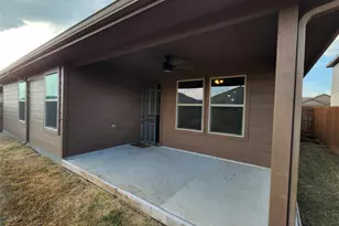 6333 Porthole Ln, Fort Worth, TX 76179 - Photo 40