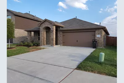 6333 Porthole Lane, Fort Worth, TX 76179 - Photo 1