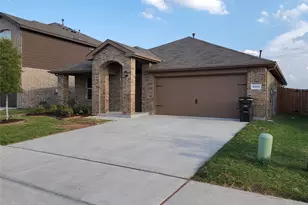 6333 Porthole Ln, Fort Worth, TX 76179 - Photo 1