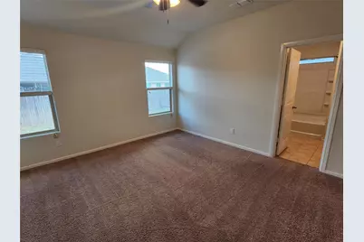 6333 Porthole Lane, Fort Worth, TX 76179 - Photo 18