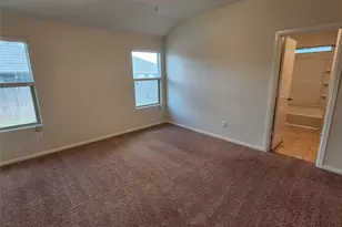 6333 Porthole Ln, Fort Worth, TX 76179 - Photo 18