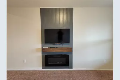 6333 Porthole Lane, Fort Worth, TX 76179 - Photo 16