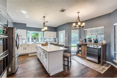 3637 Worthington Way, Plano, TX 75023 - Photo 8