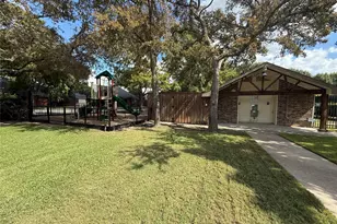 3637 Worthington Way, Plano, TX 75023 - Photo 26