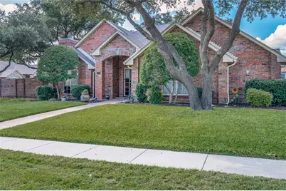 3637 Worthington Way, Plano, TX 75023 - Photo 2