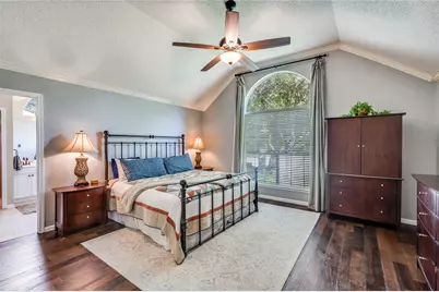 3637 Worthington Way, Plano, TX 75023 - Photo 16