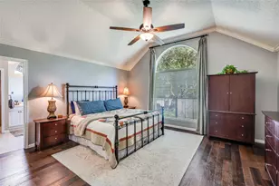 3637 Worthington Way, Plano, TX 75023 - Photo 16