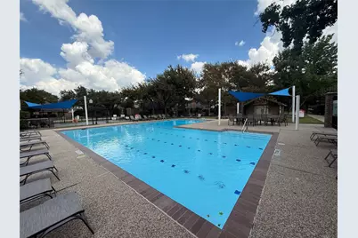 3637 Worthington Way, Plano, TX 75023 - Photo 24