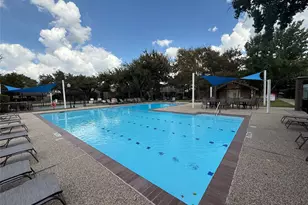 3637 Worthington Way, Plano, TX 75023 - Photo 24