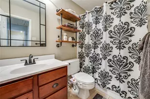 3637 Worthington Way, Plano, TX 75023 - Photo 12