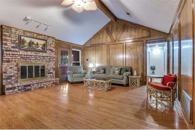 703 Delphi Drive, Duncanville, TX 75137 - Photo 4