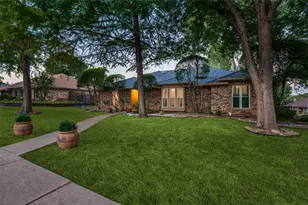 703 Delphi Dr, Duncanville, TX 75137 - Photo 2