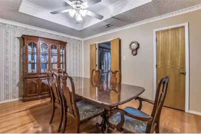 703 Delphi Drive, Duncanville, TX 75137 - Photo 10