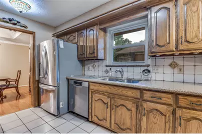 703 Delphi Drive, Duncanville, TX 75137 - Photo 18