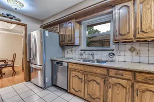 703 Delphi Dr, Duncanville, TX 75137 - Photo 18