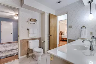 703 Delphi Dr, Duncanville, TX 75137 - Photo 28