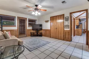 703 Delphi Dr, Duncanville, TX 75137 - Photo 12