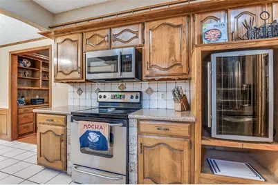 703 Delphi Drive, Duncanville, TX 75137 - Photo 16