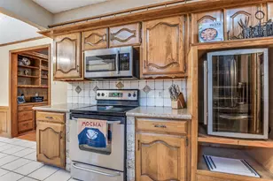 703 Delphi Dr, Duncanville, TX 75137 - Photo 16