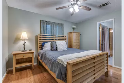 703 Delphi Drive, Duncanville, TX 75137 - Photo 20