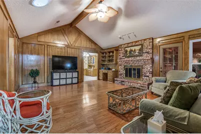 703 Delphi Drive, Duncanville, TX 75137 - Photo 8