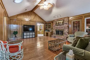 703 Delphi Dr, Duncanville, TX 75137 - Photo 8