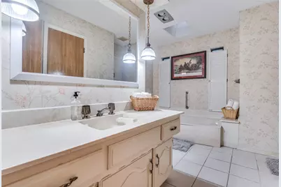 703 Delphi Drive, Duncanville, TX 75137 - Photo 24