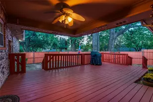 703 Delphi Dr, Duncanville, TX 75137 - Photo 32