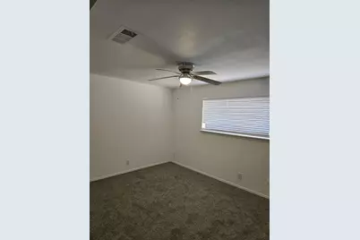 1011 S Perry Avenue, Denison, TX 75020 - Photo 8