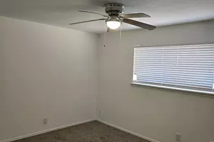 1011 S Perry Ave, Denison, TX 75020 - Photo 8