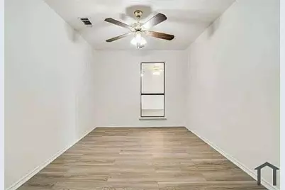 4421 Seedling Lane, Mesquite, TX 75150 - Photo 10