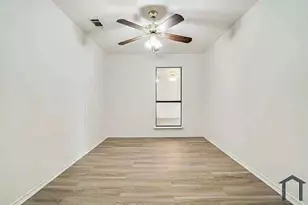 4421 Seedling Ln, Mesquite, TX 75150 - Photo 10