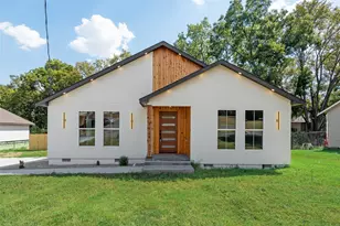 2418 Lyola St, Dallas, TX 75241 - Photo 2