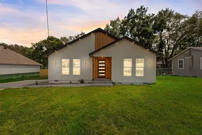 2418 Lyola Street, Dallas, TX 75241 - Photo 4