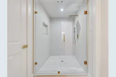 2418 Lyola Street, Dallas, TX 75241 - Photo 22