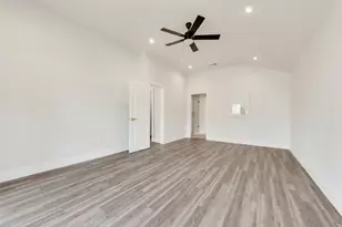 2418 Lyola St, Dallas, TX 75241 - Photo 20