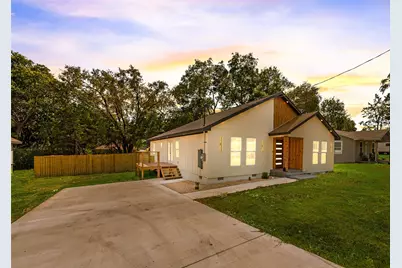 2418 Lyola Street, Dallas, TX 75241 - Photo 8