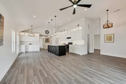 2418 Lyola Street, Dallas, TX 75241 - Photo 1