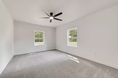 2418 Lyola Street, Dallas, TX 75241 - Photo 18