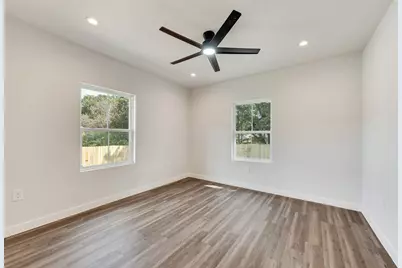 2418 Lyola Street, Dallas, TX 75241 - Photo 16