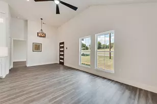 2418 Lyola St, Dallas, TX 75241 - Photo 10