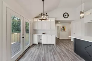 2418 Lyola St, Dallas, TX 75241 - Photo 14