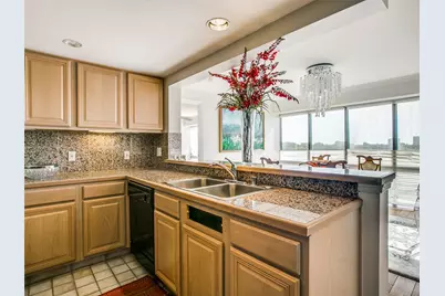 4242 Lomo Alto Drive #N72, Highland Park, TX 75219 - Photo 6