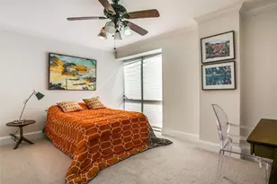 4242 Lomo Alto Dr, Highland Park, TX 75219 - Photo 10