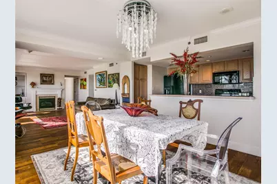 4242 Lomo Alto Drive #N72, Highland Park, TX 75219 - Photo 4